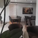 Casa de hóspedes Gaga 3*