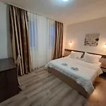 Gaga Međugorje