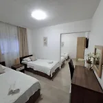 Gaga 3* Međugorje