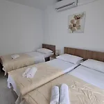 Gaga Casa de hóspedes Međugorje