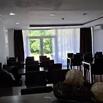 Gaga Casa de hóspedes Međugorje