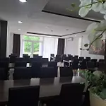Casa de hóspedes Gaga Međugorje