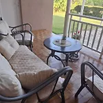 Casa de hóspedes Gaga Međugorje