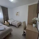 غاغا Međugorje