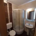 Casa de hóspedes Gaga 3*