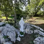 Gaga Casa de hóspedes Međugorje