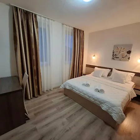 Gaga Međugorje
